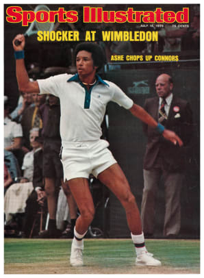 42821 - Cover Image